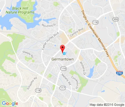 logo-image - Germantown-MD