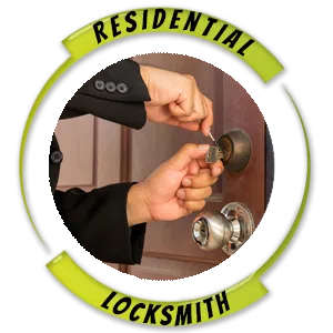 Father Son Locksmith Store Germantown, MD 301-944-6627 Father Son Locksmith Store Germantown, MD 301-944-6627 - ab-res