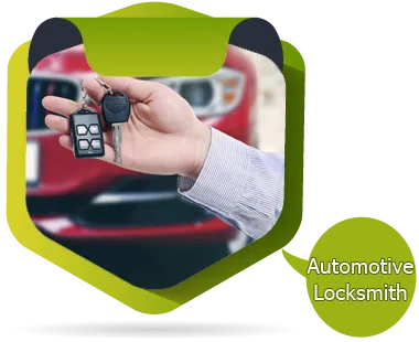 Father Son Locksmith Store Germantown, MD 301-944-6627 Father Son Locksmith Store Germantown, MD 301-944-6627 - auto-cont-01