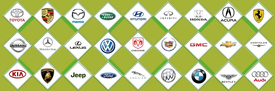 Father Son Locksmith Store Germantown, MD 301-944-6627 Father Son Locksmith Store Germantown, MD 301-944-6627 - auto-cont-02