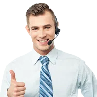 Father Son Locksmith Store Germantown, MD 301-944-6627 Father Son Locksmith Store Germantown, MD 301-944-6627 - contact-us