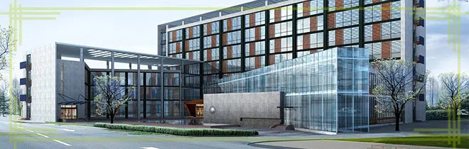 Father Son Locksmith Store Germantown, MD 301-944-6627 Father Son Locksmith Store Germantown, MD 301-944-6627 - content-com-01