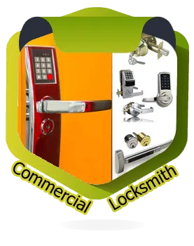 Father Son Locksmith Store Germantown, MD 301-944-6627 Father Son Locksmith Store Germantown, MD 301-944-6627 - content-com-02