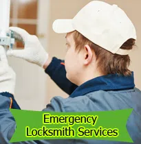 Father Son Locksmith Store Germantown, MD 301-944-6627 Father Son Locksmith Store Germantown, MD 301-944-6627 - sb-eme-01
