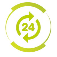 Father Son Locksmith Store Germantown, MD 301-944-6627 Father Son Locksmith Store Germantown, MD 301-944-6627 - sb-eme