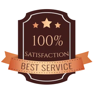 Father Son Locksmith Store Germantown, MD 301-944-6627 Father Son Locksmith Store Germantown, MD 301-944-6627 - sb-sat